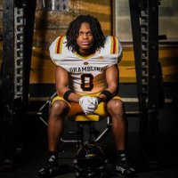 G Carey (@gavoosports) 's Twitter Profile Photo G Carey (@gavoosports) 's Twitter Profile Photo