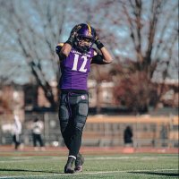 Eyan Stead Jr (@eyansteadjr1) 's Twitter Profile
