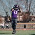 Eyan Stead Jr (@eyansteadjr1) Twitter profile photo Eyan Stead Jr (@eyansteadjr1) Twitter profile photo