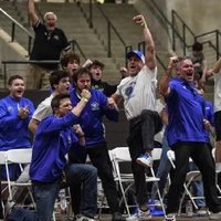 Will Slasor (@coachw_slasor) 's Twitter Profile