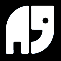 KonRad (@hannoverkonrad) 's Twitter Profile Photo KonRad (@hannoverkonrad) 's Twitter Profile Photo