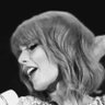 folkmoreswift's profile picture. she/her | fan account |