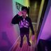 Mind Nebulaa (@nebulaa_fn) Twitter profile photo Mind Nebulaa (@nebulaa_fn) Twitter profile photo