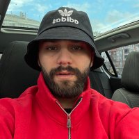 MuratBey (@muratbeyy444) Twitter profile photo