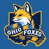 𝓞𝓱𝓲𝓸 𝓕𝓸𝔁𝓮𝓼 (@ohiofoxes) 's Twitter Profile Photo
