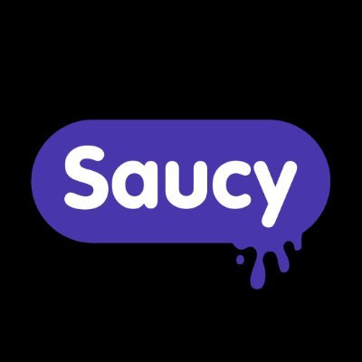 Saucy_Biz Profile Picture