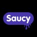 Saucy Biz (@saucy_biz) Twitter profile photo Saucy Biz (@saucy_biz) Twitter profile photo