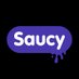 Saucy Biz (@Saucy_Biz) Twitter profile photo