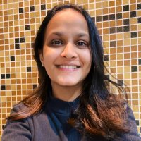 Rutuja Pendharkar (@rutuja_p13) 's Twitter Profile