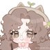 🌸simba🌸🔞🕊 (@simba21_) Twitter profile photo 🌸simba🌸🔞🕊 (@simba21_) Twitter profile photo