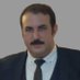 Hüseyin Duruş (@durus_huseyin) Twitter profile photo Hüseyin Duruş (@durus_huseyin) Twitter profile photo