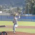 Jackson Schroeder (@jschroeder2026) Twitter profile photo Jackson Schroeder (@jschroeder2026) Twitter profile photo