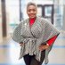Lakisha Moore, M. Ed. (@l_e_a_d_1) Twitter profile photo Lakisha Moore, M. Ed. (@l_e_a_d_1) Twitter profile photo