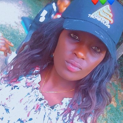 eunice_njeri95's profile picture. ➡️Youth champion empowering youth on 
@SRH
 ➡️I love being simple and likes Sharing new information on new ideas