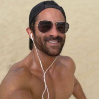 Aarón Balderi (@aaronbalderi) 's Twitter Profile