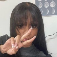Bigdejhha (@bigdejhha) 's Twitter Profile