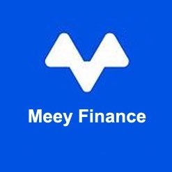 meeyfinance Profile Picture