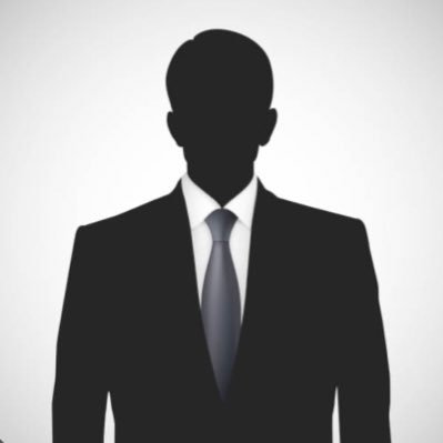 Ward Meyers Profile