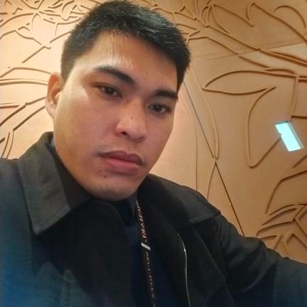 Markella806's profile picture. Mark Franco