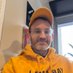 Charles F (@pexhaustedinma) Twitter profile photo Charles F (@pexhaustedinma) Twitter profile photo