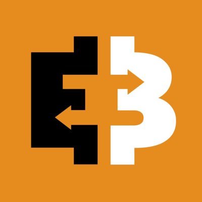 Economía Bitcoin