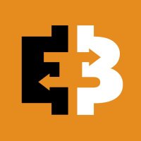 Economía Bitcoin(@EconomiaBtc) 's Twitter Profileg