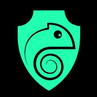 AI social engineering penetration measurement combined with user awareness training helps organizations educate their employees about the rising threats of AI.