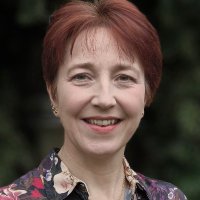Louise Coleman (@louisesmarticle) 's Twitter Profile Photo Louise Coleman (@louisesmarticle) 's Twitter Profile Photo