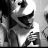 ffeliipe13's profile picture.