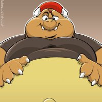 Fattie Vids (@fatties94) 's Twitter Profile Photo Fattie Vids (@fatties94) 's Twitter Profile Photo