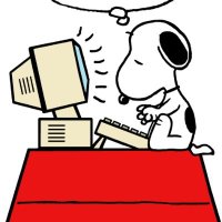 snoopy.exe (bio/acc)(@neurosymbolizm) 's Twitter Profile Photo