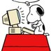 snoopy.exe (@hexafoolish) Twitter profile photo snoopy.exe (@hexafoolish) Twitter profile photo