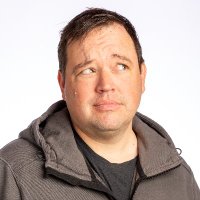 Chad Metcalf (@metcalfc) 's Twitter Profile