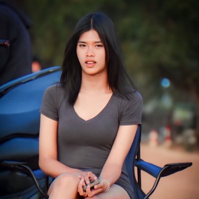 hphngphohinxk1's profile picture. รับงานโปรโมท&รีทวิต♻️ #ตอบเฉพาะคนส่งรูปเท่านั้น!☺️