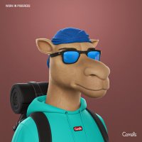 BigLexiNF (@lexi13708588228) 's Twitter Profile