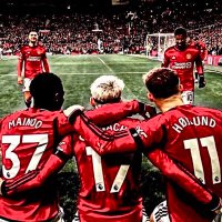 BenMUFC(@BenMUFC4) 's Twitter Profile Photo