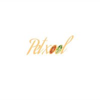 Petxool(@petxool) 's Twitter Profile Photo