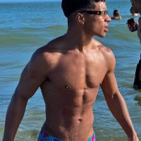 💦 Nicolas Rizoxxx⚡️ (@nicorizoxxx) 's Twitter Profile