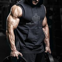 Meathead Supplements(@MeatheadSup2023) 's Twitter Profile Photo