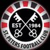Conor Thomson (@conorthomson99) Twitter profile photo Conor Thomson (@conorthomson99) Twitter profile photo