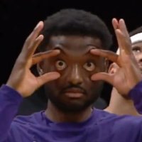 シャキーン☀️オコーギーファン (@toomany_shakin) Twitter profile photo