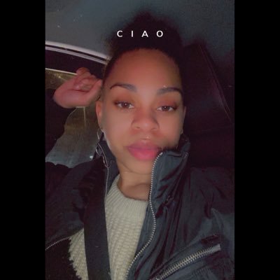 USCU’19 ✨ amosc: im_lamisss | CEO of First Class Voyages ✈️🏝