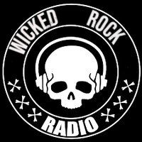 Wicked Rock Radio (@wickedrockradio) 's Twitter Profile