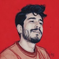 Pecas. (@freck_less) 's Twitter Profile Photo Pecas. (@freck_less) 's Twitter Profile Photo