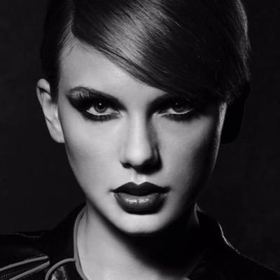There will be no explanation there will be no reputation either. there will be TTPD tho. tswift fan first, reality tv fan second, human being third. #americory