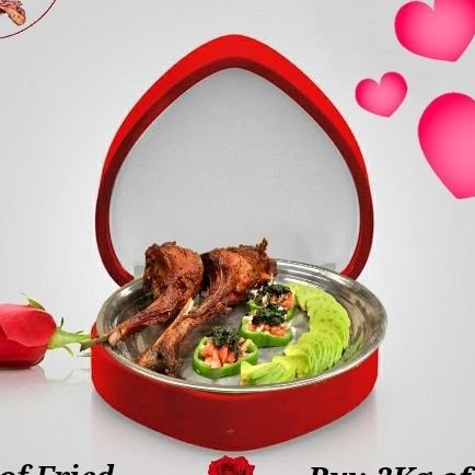 verseone2020's profile picture. Salaama Road | Call or Text or Beep 0787321171 and 0702264910 for #delivery. Open 7am till 9pm. It's Time For Verse One Pork