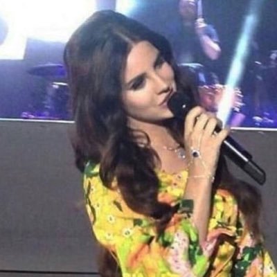 noahrocks6's profile picture. 