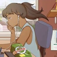 traí o Sansão (@dalilabrando2) 's Twitter Profile