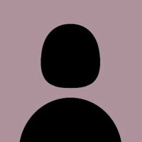 m ☆ (@monikatorraa) 's Twitter Profile