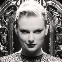 NATE 🌌 (@tswiftweekly) 's Twitter Profile